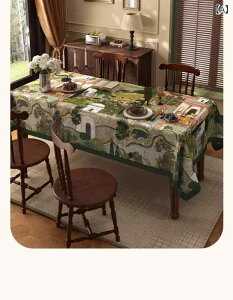 �e�[�u���N���X ���g�� �A���e�B�[�N �k���� �t�����l�� �N�� �x���A�� �_�C�j���O �H�� ���r���O �R�[�q�[�e�[�u�� ���[�e�[�u�� ������ ������� �h�o �����`(x2)