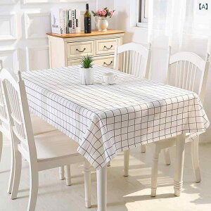 �e�[�u���N���X PVC PEVA�f�� �h�� �h�� �ϔM �����` �k���� �`�F�b�N�� ���_�� �V���v�� �H��J�o�[ �R�[�q�[�e�[�u�� ���r���O �_�C�j���O�p �z���C�g �s���N �O���[(x2)