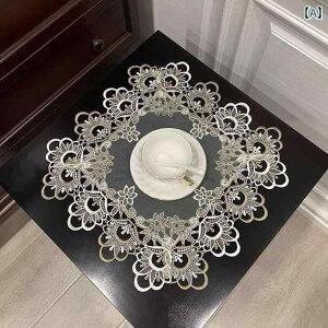 �e�[�u���N���X ���_�� ���C�g���O�W���A���[ ������ �h? ���b�V�� �����` �}���`�J�o�[ �X�^���h���C�g �R�[�q�[�e�[�u�� �e�B�[�e�[�u�� �T�C�h�e�[�u�� �d�q�����W ���ъ� �H��p �|���G