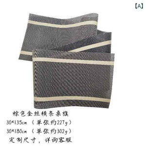 �e�[�u�������i�[ ���� ��{���C�� PVC �����`�����}�b�g �R�[�X�^�[ �f�M �ϔM ����~�� ���� �h�� �_�C�j���O �H�� ���[���s�A�� �k�� �u���E�� �u���b�N �u���[ �A�C�{���[