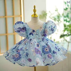 �q���h���X ���̎q ������ ���I �a���� �v�����Z�X�����s�[�X MC �L�b�Y���f�� �t�@�b�V�����V���[ �s�A�m���\�� �t�H�[�}�� �C�x���g �ߑ� �G���K���g �u���[ �|���G�X�e��