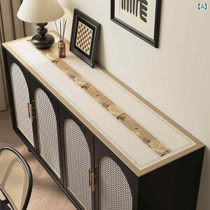 �e�[�u���}�b�g �V���� ���g�� ������ PVC ���U�[ ���� �e���r�� �T�C�h�{�[�h �_�C�j���O�{�[�h �h�� �h�� �h�o �h�� �ϔM �ϖ��� �����` �􉽊w�͗l