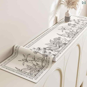 �ی�}�b�g �T�C�h�{�[�h �V���[�Y�{�b�N�X �e���r�{�[�h �V�J�o�[ ������ �h�� ���� �t���[�J�b�g �����` ���C�g���O�W���A���[ �ԕ� �A���� ������ �k���� �V���v�� ���_�� �f�X�N�}�b