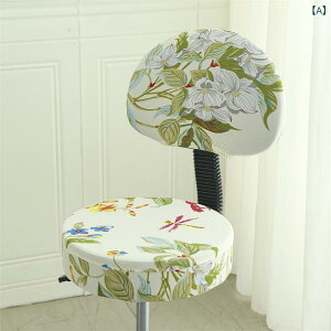 �`�F�A�J�o�[ �L�k�� �X�g���b�` �ėp �t���[�T�C�Y �~�`�X�c�[�� �_�C�j���O �I�t�B�X �o�[�J�E���^�[ �X�C�x���`�F�A �S�ʕی� �t���J�o�[ �h�o ����h�~ �L�Y�h�~ ���_�� ������� �v��