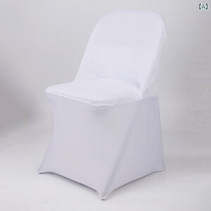 �`�F�A�J�o�[ �܂肽���݈֎q�p �|�[�^�u�� �z�e�� �Ɩ��p �C�x���g �p�[�e�B�[ �L�k�� ����~�� �h�o �ϖ��Ր� �|���G�X�e�� ���n ���F�W�J