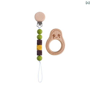 �x�r�[ ���ł� �A�{�J�h �L�����N�^�[ ���킢�� �u�i�� �V���R�� �Ԃ���� ���ނ������� �g���[�j���O ���ł߃X�e�B�b�N ������Ԃ�z���_�[ �����h�~�X�g���b�v �W���W���[�C�G���[ �O��