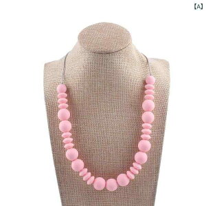 �l�b�N���X �x�r�[ �Ԃ����p ���ł� �V���R���� ���ނ������� ����3�������� �p�X�e���J���[ �j���A���X�J���[ �y���_���g �`���[�� DIY ���� �ۃr�[�Y �X�y�[�T�[�r�[�Y �m��ߋ� ����