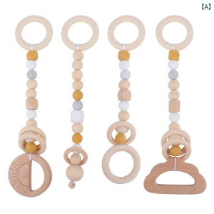 �������� �x�r�[ ���c�� �Ԃ���� ���ł� �������� ���ނ������� �u�i�� �V���R���r�[�Y �ؐ� �V�R�f�� ���S ���S �`�F�[�� �r�[�Y�l�b�N���X �o�Y�j�� �v���[���g �M�t�g�Z�b�g(x3)