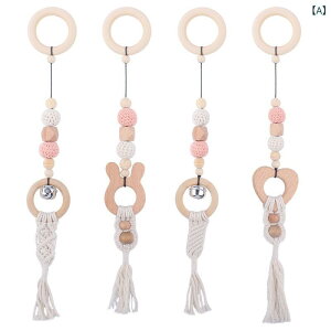 �x�r�[�O�b�Y �Ԃ���� �c������ �������`�[�t �u�i�� �ؐ� ���ł� �n���h���C�h ��҂� �݂艺�����r�[�� 4�_�Z�b�g �x�r�[�W�� �x�r�[�J�[ �`���C���h�V�[�g�������� �o�Y�j�� �v���[���g