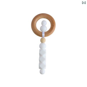 ���ł� �x�r�[ �Ԃ����p DIY �L�����N�^�[ ���킢�� �ؐ� �u�i�� �����O ������ �V���R���r�[�Y ���ނ������� �������_ ���S ���S �m�� �o�Y�j�� �M�t�g �s���N �u���[(x3)