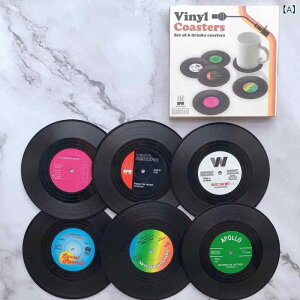 �R�[�X�^�[ ���R�[�h �A�����J�� ���g�� ���B���e�[�W �f�B�X�N�^ �f�M ����~�� ������� �M�t�g �C���e���A �R���N�V���� �J�t�F �o�[ ���q�p �v���X�`�b�N�� ���j�[�N