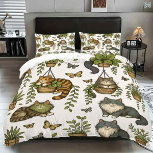 �Q�� ���킢�� �L�� �q�L �L�����N�^�[�� �|���z�c�J�o�[ ���J�o�[ 3D�f�W�^���v�����g �|���G�X�e���f�� �􂦂� �s�[�`�X�L�����H �x�b�h���l�� 3�_�Z�b�g �ʔN