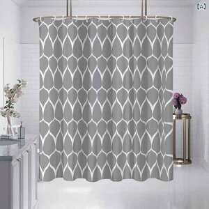 �V�����[�J�[�e�� �����p�J�[�e�� �o�X�J�[�e�� �Ԏd�؂� ���H�� �h���b�v�� �h�� ���� �h�J�r �J�r�h�~ �������s�v ���ς�_�Ή� ���� �|���G�X�e�� ���ʏ� �E�ߏ�