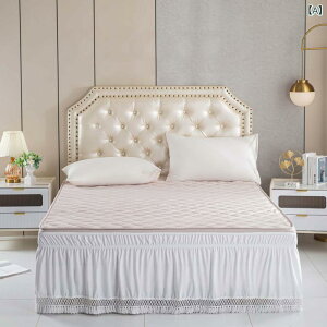 �x�b�h�X�J�[�g ���n �\���b�h�J���[ �L�k�� �t�B�b�g �S������ �^�b�Z�� �t�����W �t���� �A�����J���X�^�C�� �G���K���g �x�b�h�J�o�[ �|���G�X�e�� �s�[�`�X�L�����H �Q�� �C���e���A ��