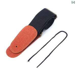 �M�^�[�X�g���b�v �A�R�[�X�e�B�b�N�M�^�[ �G���L�M�^�[ �t�H�[�N�M�^�[�p �� �R�b�g�� ���l�� ���f�� ���L ���߉\ �y��A�N�Z�T���[ �u���b�N �� �R�[�q�[ �� �J�[�L ���K ���C�u ���t�� 