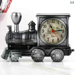 �ڊo�܂����v ���g�� ���C�@�֎Ԍ^ �d�r�� �v���X�`�b�N�� �A���e�B�[�N�� �V���o�[ �u�����Y �u���b�N �������ȃC���e���A �A�i���O�\��