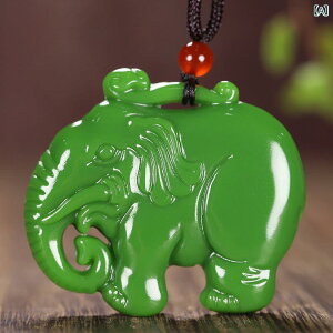 �y���_���g �G���t�@���g �ۃ��`�[�t �a�c�ɋʐ� �� �Ő��F �O���[���n �蒤�蒤�� �l�b�N���X�`���[�� �J�[�`���[�� ������ ������