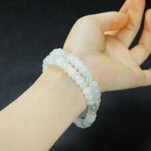 �l�b�N���X �u���X���b�g ���j�Z�b�N�X �j�����p �V�R�Ő� ������ �Z�Ռ^�r�[�Y ���A �V�R�� �p���[�X�g�[�� ���i�� ���d���� �J�W���A�� ���i�g�� �r�� �����