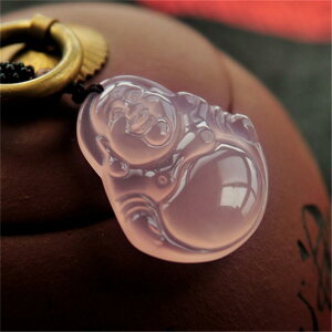 �y���_���g �X�� ���i�� ������ ���݂�F �� �s���N �J���Z�h�j�[ ���m�E �V�R�� �ȉ~�` �z�ܗl ���ӕ� ���� ����� �J�^ �J�W���A�� �V���v�� ���_�� �l�b�N���X�w�b�h(x2)