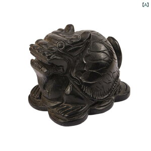 �u���� ���T �����T �����T ���n�� �ʐ� �ʒ��� ���� ���N�� �C���e���A ���蕨 �H�|�i �J�^ ���^ ������ ��� �d���� ������ �M�t�g �v���[���g �V�z�j�� ���z���j��