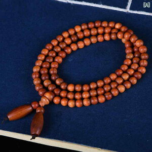 ���� �����Y ���f�B�[�X �C���h�l�V�A�Y ������ �X�� ������ ���� �u���X���b�g �r�� �l�b�N���X �y�A ������� �t�@�b�V���� �A�N�Z�T���[ �V�R�f�� ���� ���� ��i �N���V�J�� �r�W�l�X 