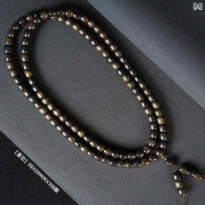 ���� �j�����p ���j�Z�b�N�X �����Y ���f�B�[�X �V�R�ؐ� �h�� ���h 108�� ���g�� ���B���e�[�W �V���v�� ����� �J�^ ��� �u���X���b�g �t�@�b�V�������� ���i�g��