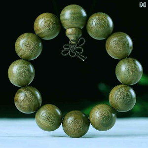 ���� �j�����p �Βh �����h �V�R�� ���C�� �ω���F ���� ���I�Ȓ��� 108�� �u���X���b�g �r�� ������ ����� �J�^ ��� �ґz ���� �R���N�V����