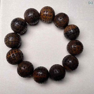 ����u���X���b�g �r�� �j�����p ���j�Z�b�N�X ���t���h ���h ���h ���k�� �V�R�� �I���W�i������ ���x ���ɕ� �O�� ���� ����� �J�^ ��� ���b�L�[�A�C�e�� ���i�g�� �G�X�j�b�N