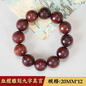 ���� �j�����p �A�t���J���h ���h �����x ���� �㎚�^�� �V���O�� �O�� �u���X���b�g �r�� ����� �p���[�X�g�[�� ���� �V�R�� �A�N�Z�T���[