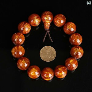 �u���X���b�g �j���p �����C�� 108�� ���� ���� �O�� �r�� �����i ���g�� ���B���e�[�W �n���h���C�h �V�R�f�� �� �p���[�X�g�[�� �J�^ �����