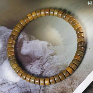 ���� �j���p �����p �u���X���b�g �h�ؐ� �V�R�� �E�b�h�r�[�Y �ȉ~�` �t���b�g�r�[�Y ���I���� ��A �����d�グ ������ ���i�g�� ����� �V���v�� �O��