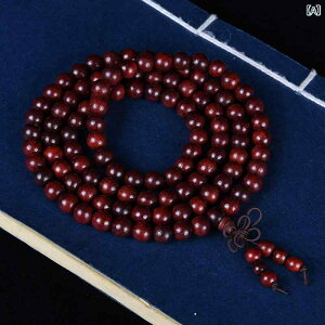 ���� �j�����p ���j�Z�b�N�X ���I�X �g�_�}�� �������� �O�� �u���X���b�g �r�� ���F ���� �����d�グ �`���f�U�C�� �A�W�A���e�C�X�g ���� �V�R�� �A�N�Z�T���[