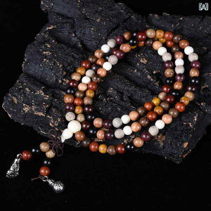 ���� �j�����p �����Y ���f�B�[�X ����� �g�� �ؐ� 108�� �u���X���b�g ��� �J�^ ����� �y�A �J�b�v�� ���� �����d�グ