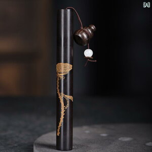 ������ ���h�� �@ �@ ���� �������Ĉ�̌^ �������[ �Z�ڗp ���� ���d ���{ �ґz ���� �a���_�� �A�W�A�� ������ �R���p�N�g