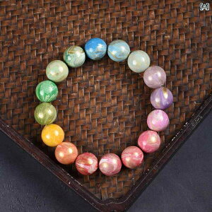 �u���X���b�g �j�����p ���� ���r�[�Y �}�J���� �O���f�[�V���� ���h �G�{�j�[ ���ʃr�[�Y �ۋ� �O�� ���� ������ �G�X�j�b�N ���� �H�|�i �������H ����� 12mm