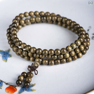 �u���X���b�g �A���� ������ ���h �L���b�c�A�C ���� �r�� �V�R�� �󏭍� ���� �E�l�Z �I���G���^���� ���� �Όn �A�N�Z�T���[ ���i�g�� �v���[���g