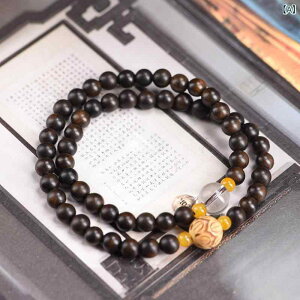 �u���X���b�g ���f�B�[�X ���M�� �V�R�� �_�u�� �X�y�[�T�[�r�[�Y �O�� ���� �������H ���� ������ ����� ���i�g�� ���� �A�N�Z�T���[