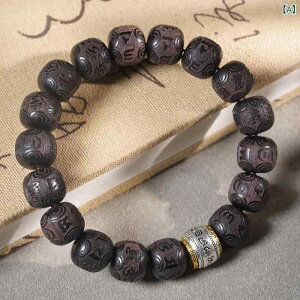 �u���X���b�g �j�����p ���j�Z�b�N�X ���h ���h ���� �V�R�� ���� �Z���^�� ���� �O�� �r�� ���^���p�[�c �A�N�Z���g ����� ��� ������ ���i�g�� ������