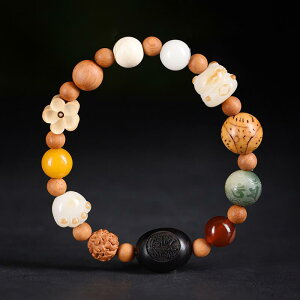 ���� �j�����p ���i�F�� ���� �ؒ��� ���� �h�� ���h �ۋ� �u���X���b�g �J�^ ���b�L�[�A�C�e�� �r�֔O�� �����