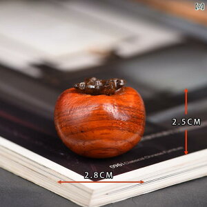 �ؒ��� �g�ԗ��� ���h�� �` �J�L �݂��� ���� �~�j�����S �֎q �i�X �}���S�X�`�� �o�i�i �t���[�c �I�u�W�F �u�� �����@�� ���N�� �J�^ �C���e���A ��� ���蕨 ��V�� �H�|�i