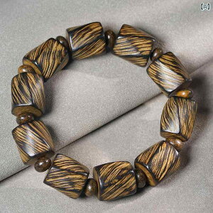 �u���X���b�g �����Y �華���� �������� �M�^�r�[�Y ���� �O�� 1�A �V�R�`�� �Í� �㎿ ���� ������ �R���N�V���� �p���[�X�g�[�� �j���p �r����