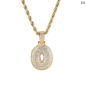 �l�b�N���X �����Y ���f�B�[�X �j�����p ���ĕ� ���g�� ���B���e�[�W ���I �A���r�A���� �y���_���g �W���R�j�A �}�C�N���p���F �q�b�v�z�b�v �X�g���[�g �J�W���A�� ���� �S�[���h �V��