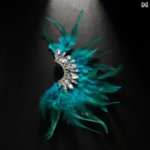 �C���[�J�t ���f�B�[�X ��` �t�F�U�[ �{�w�~�A�� ���C���X�g�[�� �N���X�^�� ��Ԃ� �؂₩ �m���z�[���s�A�X �C�������O �t�� �t�@�b�V���� ������� �S�[�W���X ���I ���݊� ���g�� �A