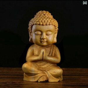 ���� �~�j �߉ޔ@���� �w�� �ؒ��� ���I�ȍז����� ���� ���� �Îv ���㒆�ؕ� �I�u�W�F �C���e���A ���u�� ���r���O �ґz ���� ���蕨 �J�^ ���N�� �H�|�i �M�t�g