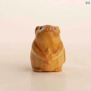 �u�� �N���t�q�m�L �V�R�� �ؒ��� ���� ���x �\��x �A�j�}�� �ԗp �J�[�A�N�Z�T���[ �f�X�N ���� �~�j ���^ �R���p�N�g ��̂Ђ�T�C�Y ���킢�� ���� �I�u�W�F �J�^ ���N��