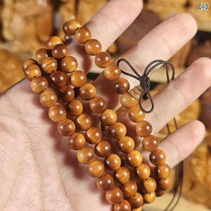 ���� �j�����p �R�� �O�� �V�R�� ������ �����x 108�� 8mm �ʉ� ���������� �J�^ �K�^ ����� �u���X���b�g �R���N�^�[�Y�A�C�e��