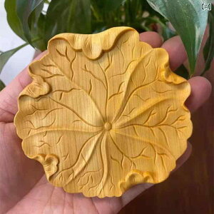 �R�[�X�^�[ �R�� �V�R�� ���C�� ���s�Y ���� �@�̗t ������ ������� �f�M �|�b�g�}�b�g ���� �}�{�u�� �J�b�v�}�b�g �F�� ���� �C���e���A