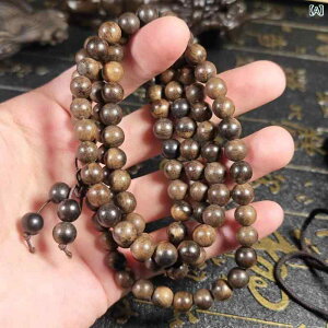 �O�� ���j�Z�b�N�X �C���h�l�V�A �J���}���^���Y ������ �V�R�V�� ���I ������ 0.8mm 108�� �~�� �u���X���b�g ���� ��� ����� ���� �@�� ���i�g��