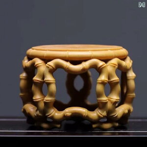 ����� �ѐA���C�� ���� ���������� �~�`���ی^ �u����� �A�ؔ� ���� �ԕr ��� �l�� �I�u�W�F �f�B�X�v���C�p ���^ �a�� ���_�� �A���e�B�[�N��