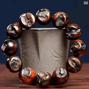 �u���X���b�g �j�����p �V�R ���� ���̖� ���� ����� �J�^ ���� ���� �R���N�V���� �؍� �r�[�Y �p���[�X�g�[�� ���m�� ��� �A�N�Z�T���[